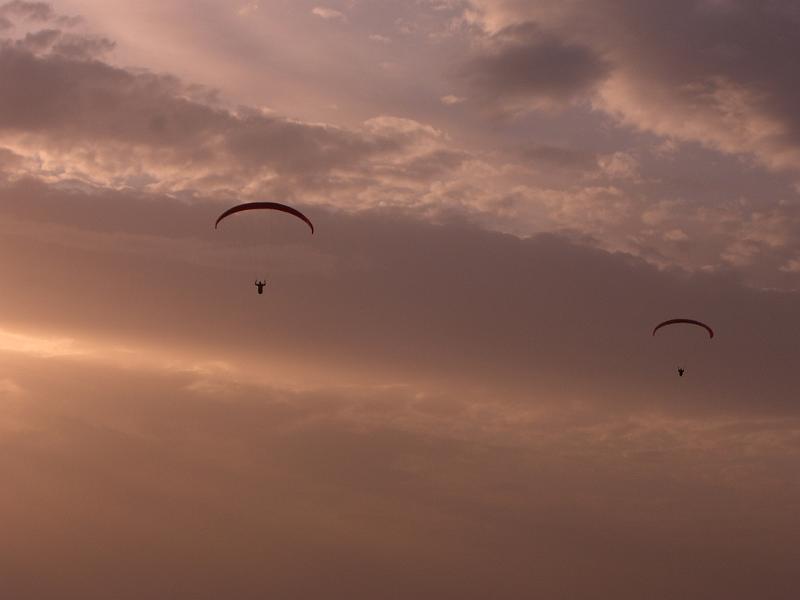 Castelluccio 2008_108.jpg